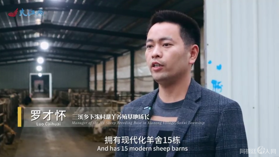 图片_20241227084215 图片_20241227084215