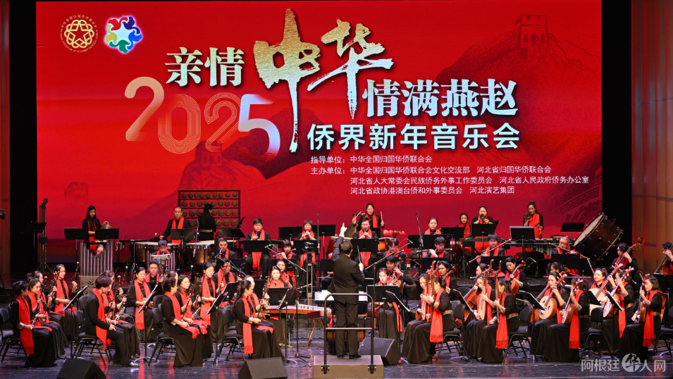 图片_20241230101017 图片_20241230101017