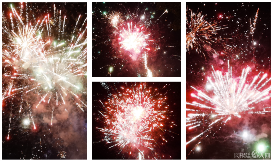 图片_20250101172604 图片_20250101172604