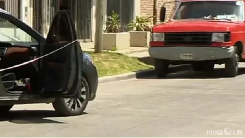 f848x477-1696993_1754796_5032 f848x477-1696993_1754796_5032