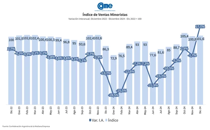 unnamedpng unnamedpng