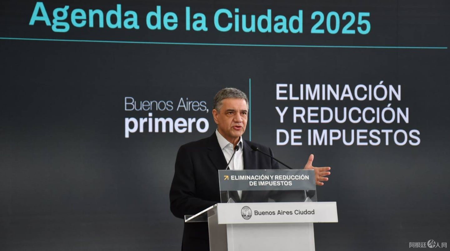 https---thumbs https---thumbs