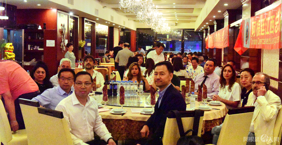 图片_20250110232604 图片_20250110232604