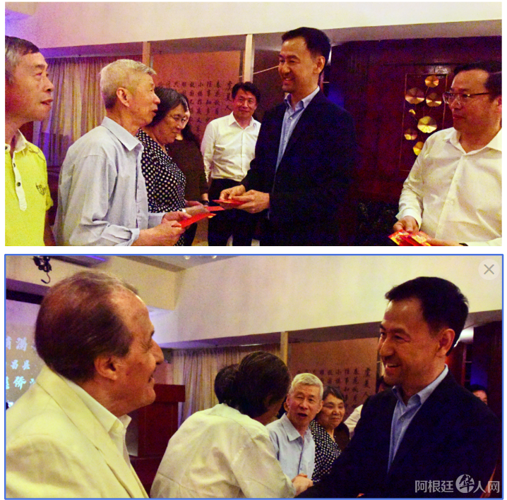 图片_20250111005243 图片_20250111005243