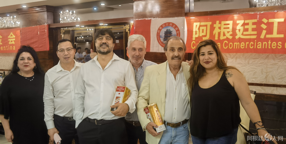 图片_20250110233507 图片_20250110233507