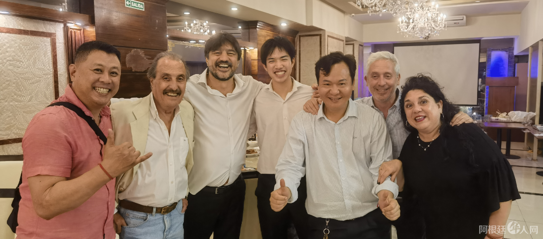 图片_20250111005737 图片_20250111005737