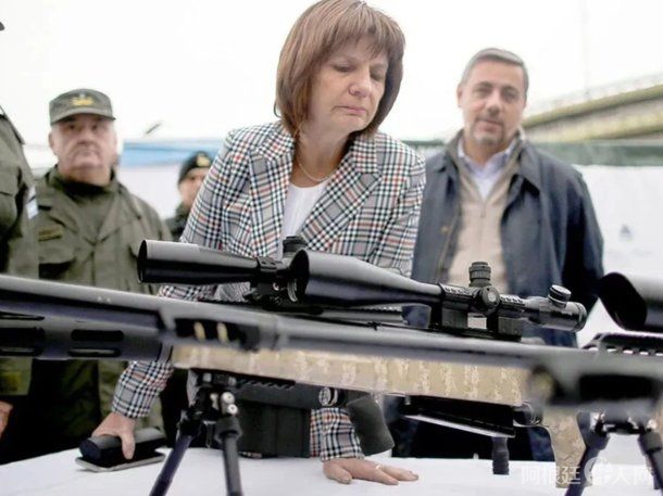 bullrichjpg bullrichjpg