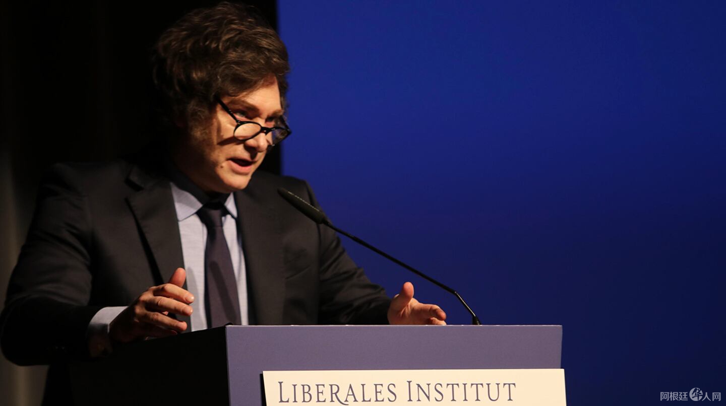 https---thumbs https---thumbs