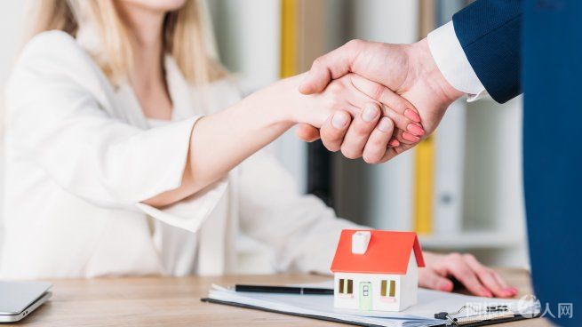 alquileres-propiedades-inmuebles-creditos-hipotecarios alquileres-propiedades-inmuebles-creditos-hipotecarios