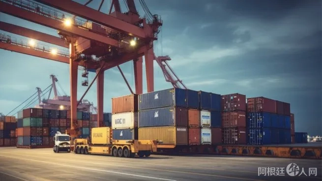 exportaciones-containersjpg exportaciones-containersjpg