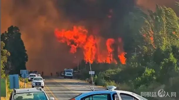 incendio-el-bolsonjpg