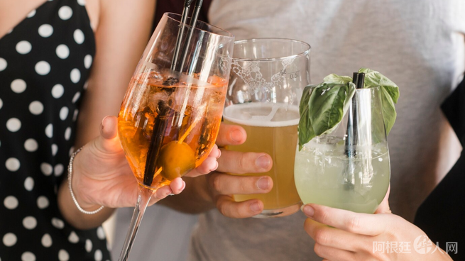 alcoholpng alcoholpng