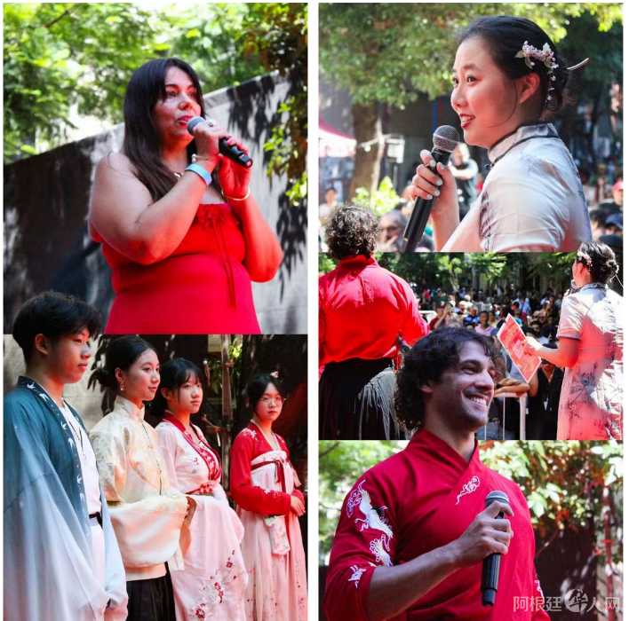 图片_20250203175244