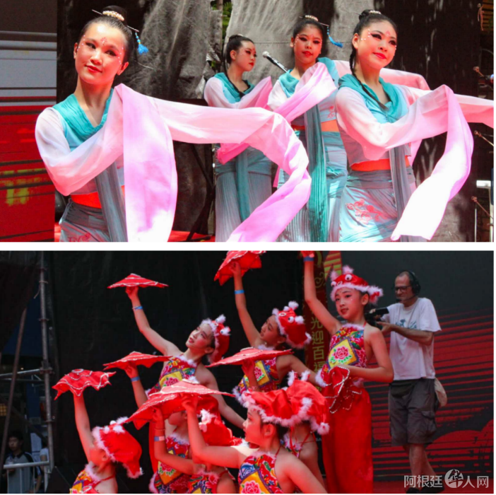 图片_20250203175740