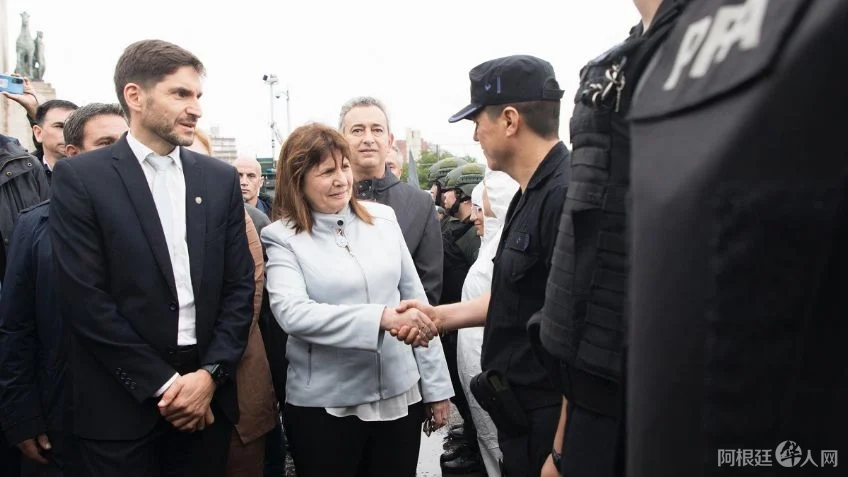 f848x477-1530126_1587929_5050 f848x477-1530126_1587929_5050