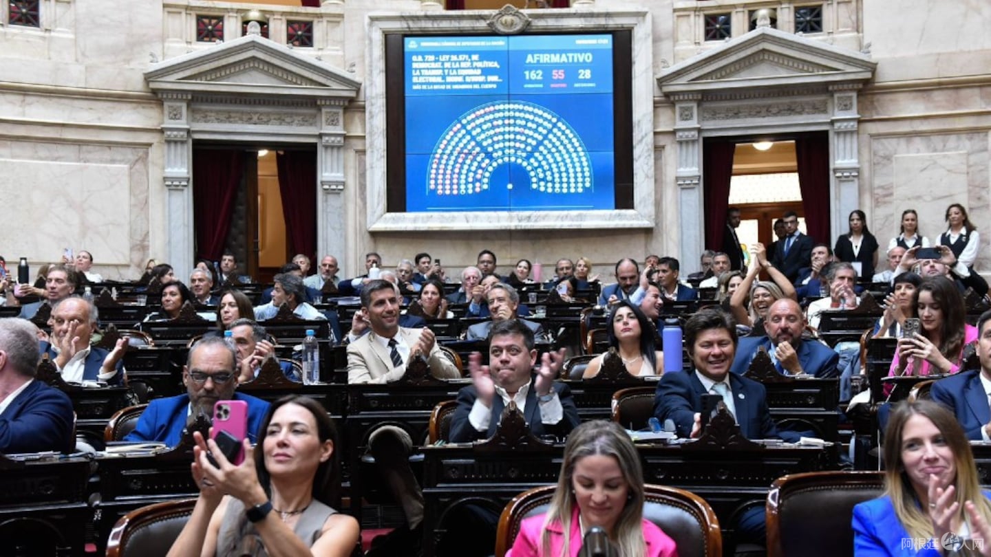 diputados-le-dio-media-sancion-a-la-eliminacion-de-las-paso-foto-diputados-6ZSQ6FCTOJCWVEHZ53NOVHFUMQ diputados-le-dio-media-sancion-a-la-eliminacion-de-las-paso-foto-diputados-6ZSQ6FCTOJCWVEHZ53NOVHFUMQ