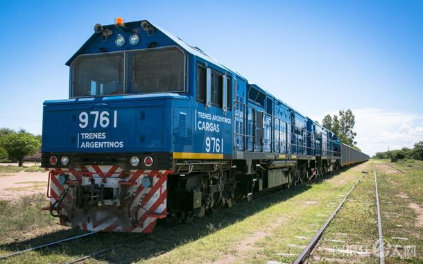 belgrano-cargas-2jpg belgrano-cargas-2jpg