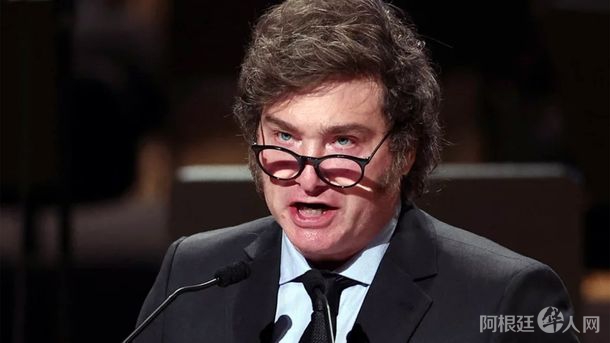 javier-mileijpg-3 javier-mileijpg-3