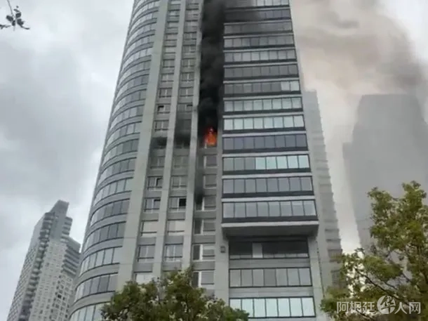 incendio-puerto-madero incendio-puerto-madero