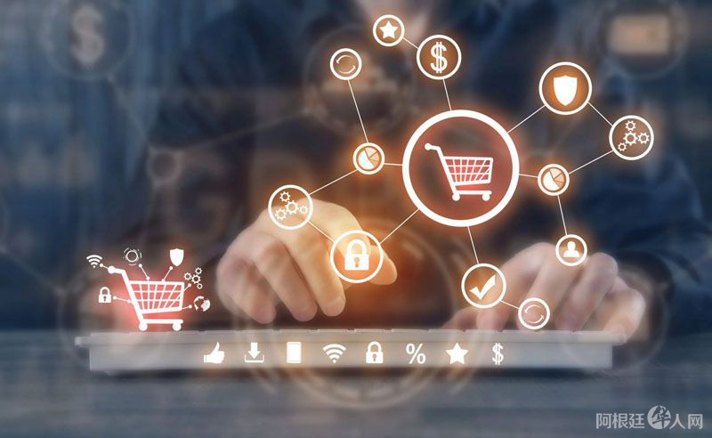 202502100924267f70998ba4074630c98bd0ead682ed2d