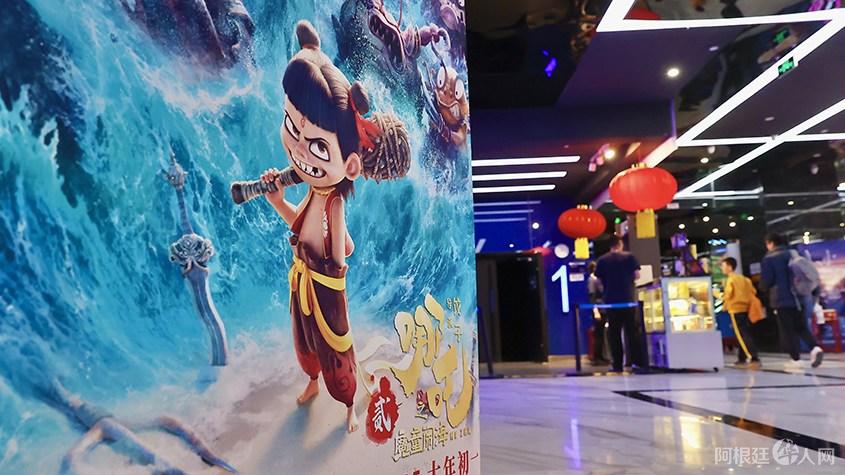 U855P883T4D1013213F158DT20250213193204 U855P883T4D1013213F158DT20250213193204