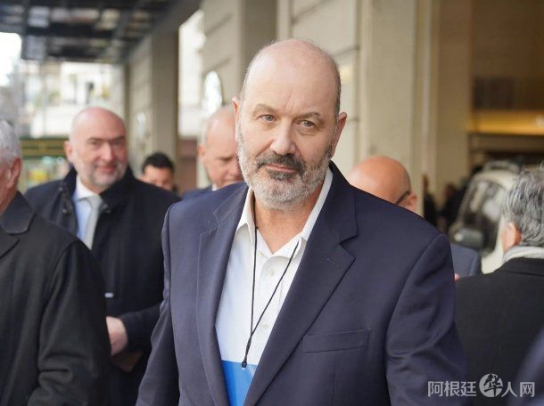 federico-sturzenegger-2