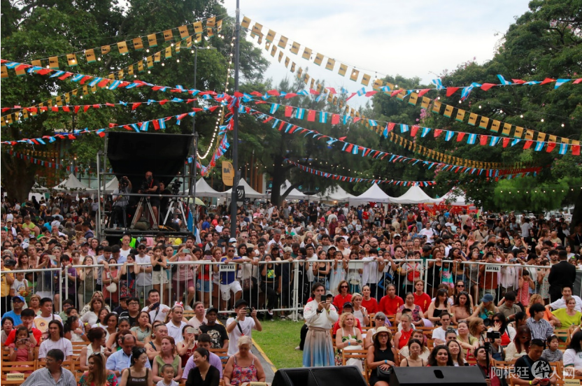 图片_20250215180659