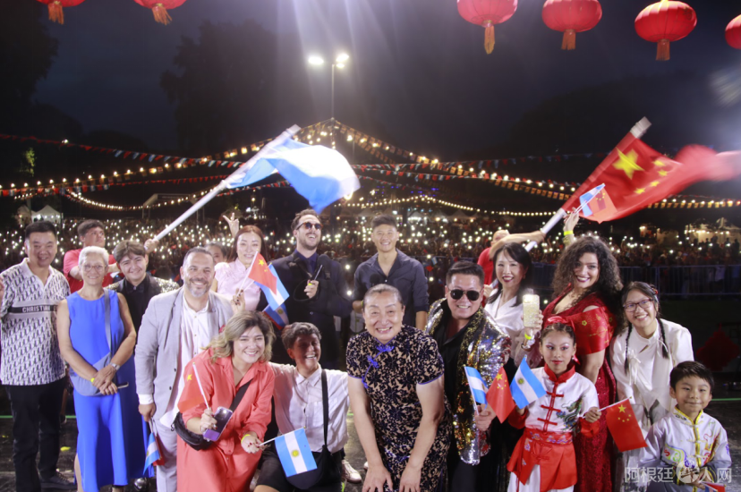 图片_20250215180733