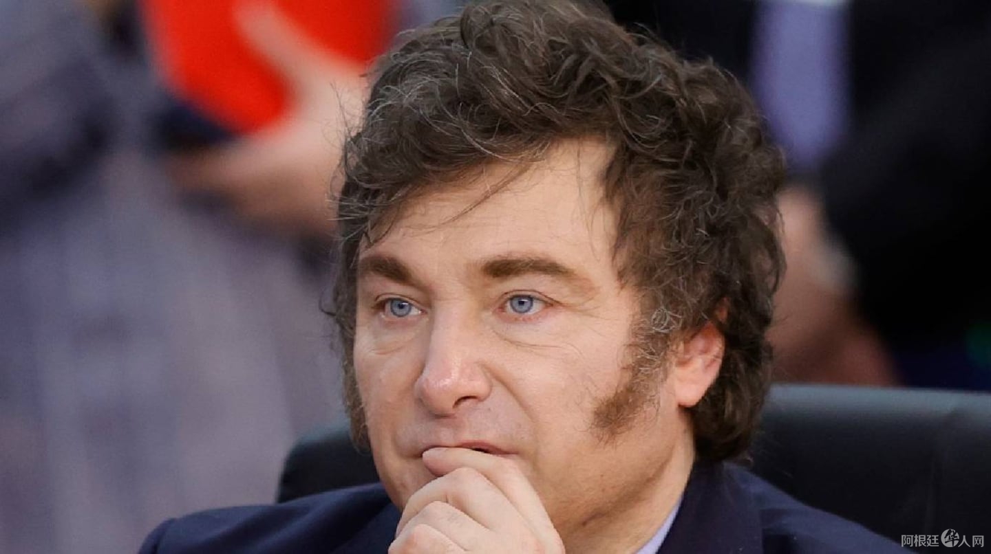 el-presidente-javier-milei-foto-reuters-V7N7YNYF3NGBHF6N2AEOQRHAWM el-presidente-javier-milei-foto-reuters-V7N7YNYF3NGBHF6N2AEOQRHAWM