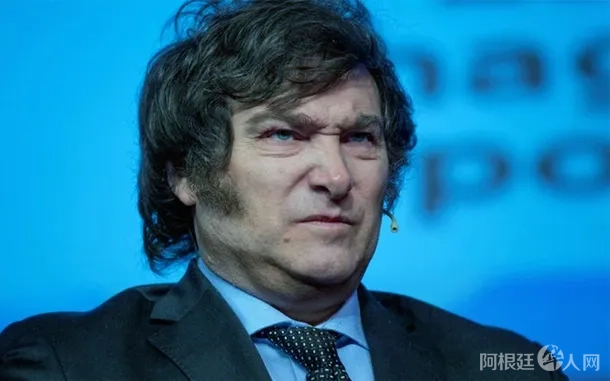 javier-milei-devaluacionjpg javier-milei-devaluacionjpg