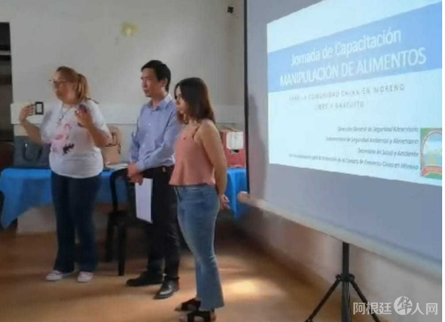 图片_20250218231328