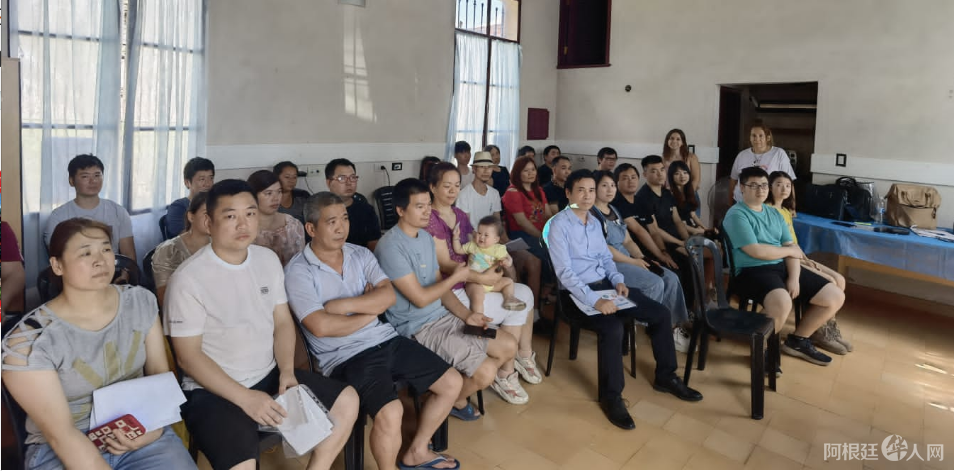 图片_20250218231356