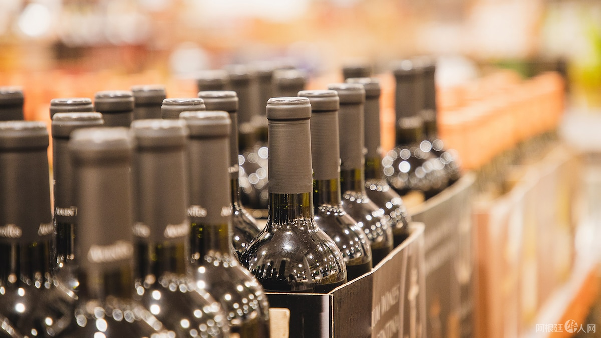 WFEPQSZRUNGQVAPYDMIGJQAQKE WFEPQSZRUNGQVAPYDMIGJQAQKE