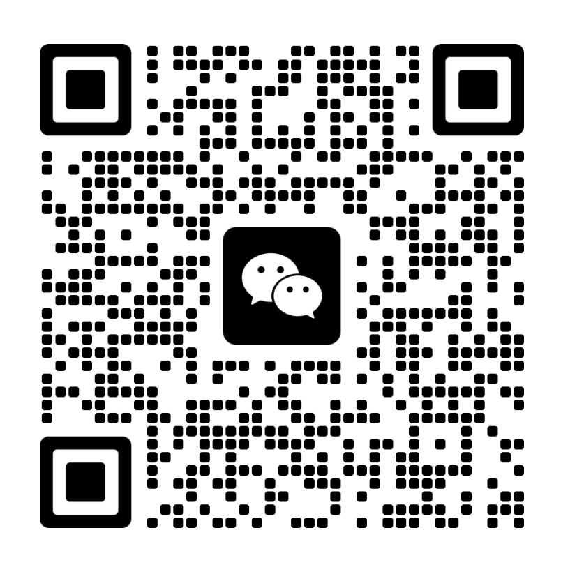 图片_20250224154018