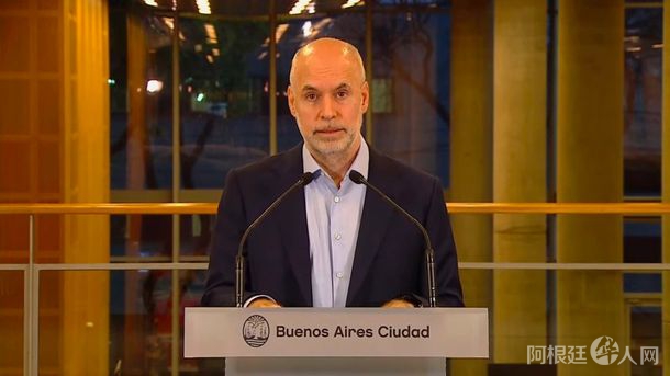 larretajpg larretajpg