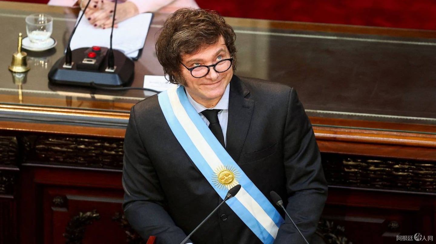 javier-milei-anuncia-que-enviara-el-acuerdo-con-el-fmi-al-congreso-foto-prensa-congreso-IZXUCIOPHNF7FHQDPYJDJDY5U4-2