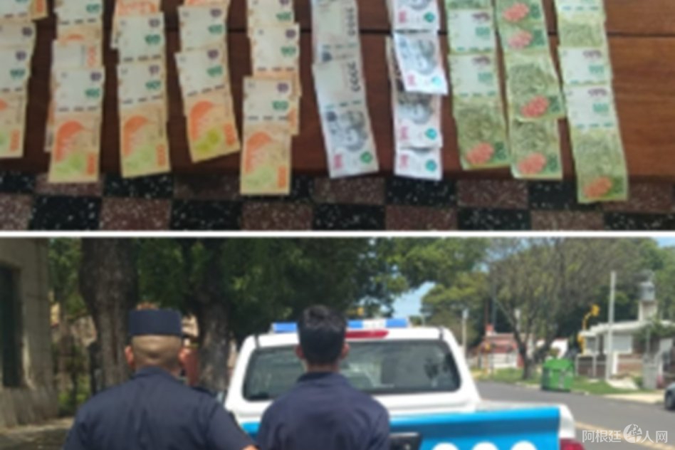 b_1741044588 b_1741044588