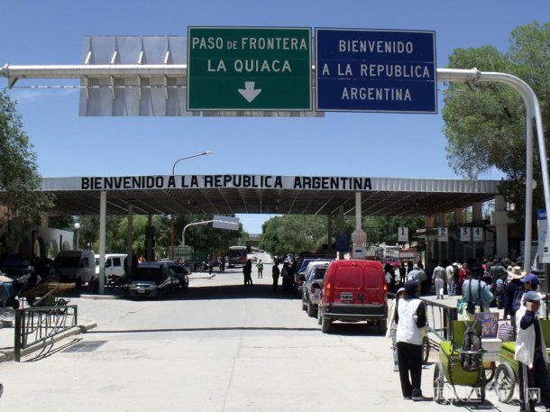 paso-fronterizo-ley-migratoria