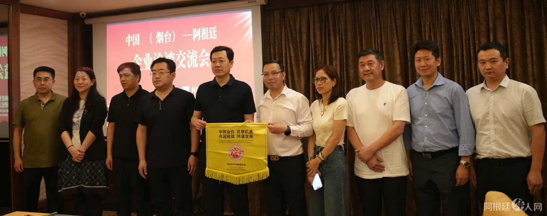 图片_20250306234546