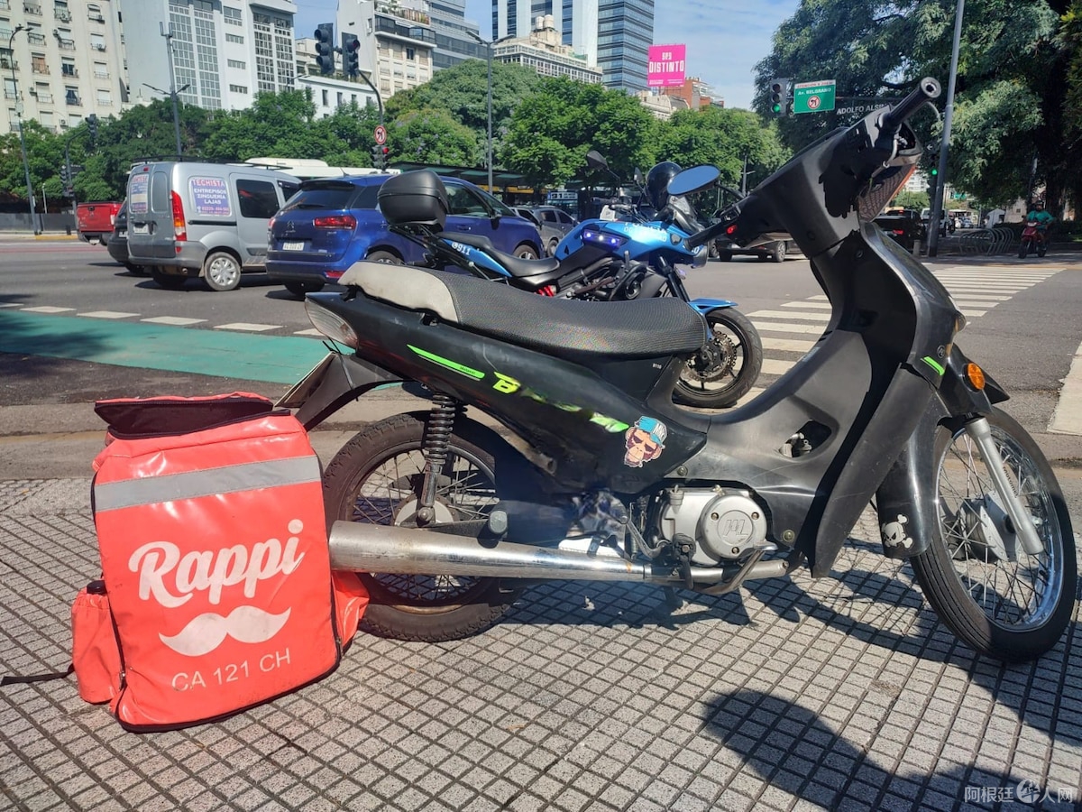 XUHLKDR6CRESTDT2HEPO2SS5ZY XUHLKDR6CRESTDT2HEPO2SS5ZY