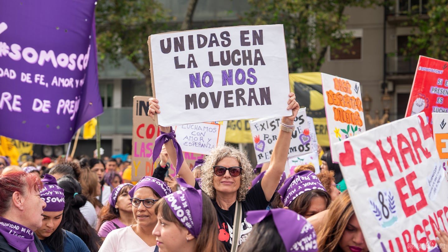 el-movimiento-de-mujeres-se-movilizo-por-el-8m-foto-tnagustina-ribo-ESXEKMCOQVHF3FRYBQNURNBXI4 el-movimiento-de-mujeres-se-movilizo-por-el-8m-foto-tnagustina-ribo-ESXEKMCOQVHF3FRYBQNURNBXI4