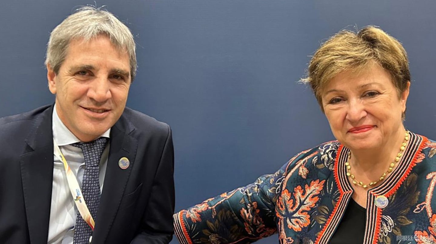 foto-x-kgeorgieva-ZJIHV2Z3NZFVBOY7KEJLOIBOPQ