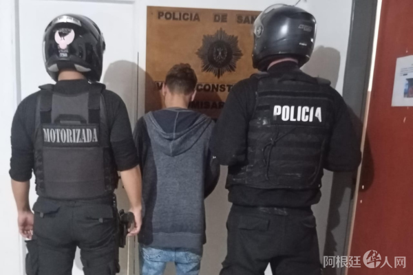 1862_1742222960 1862_1742222960