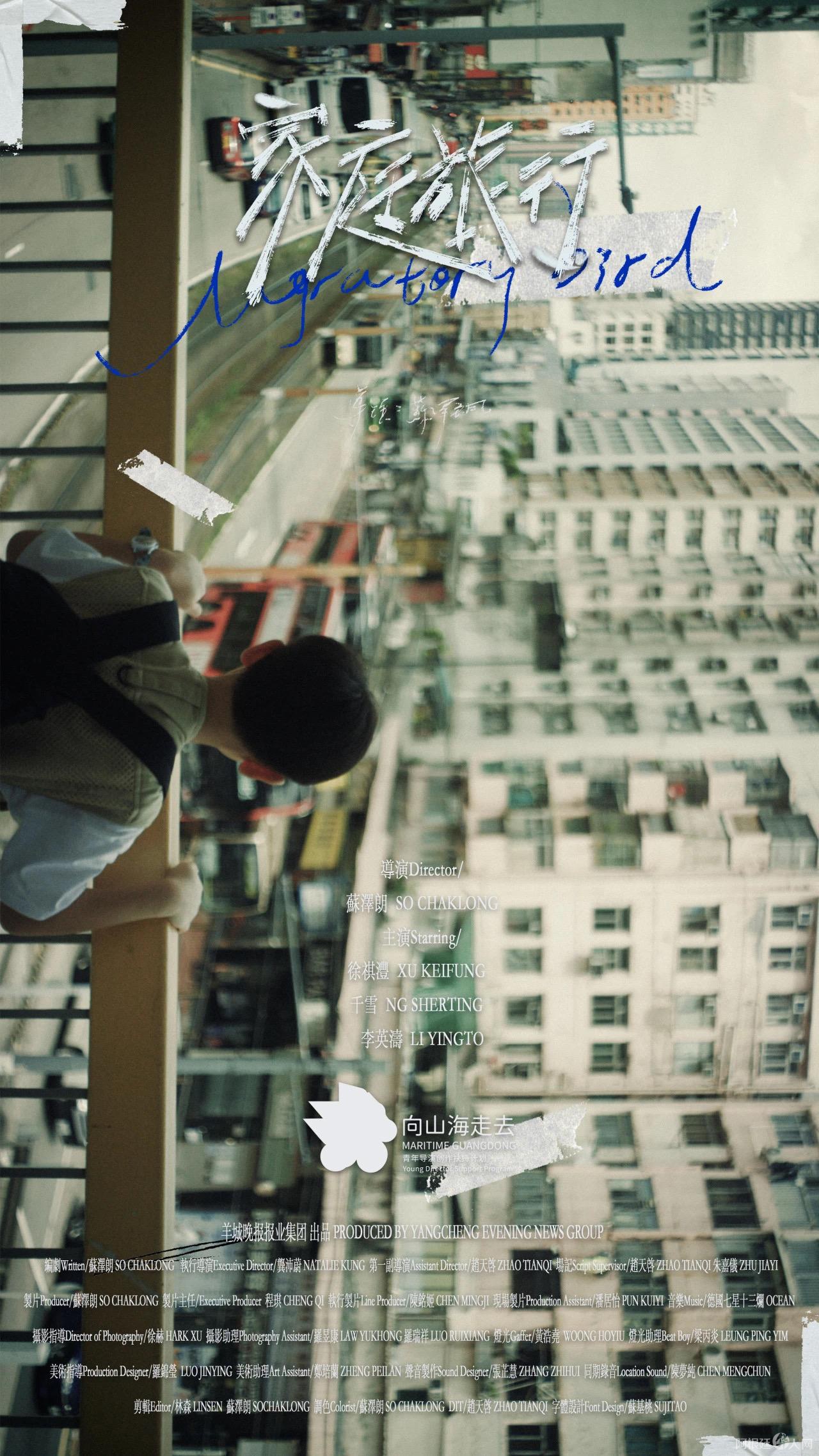 53296215_91f41df2-2413-4308-b4b9-e266b952a3f5 53296215_91f41df2-2413-4308-b4b9-e266b952a3f5