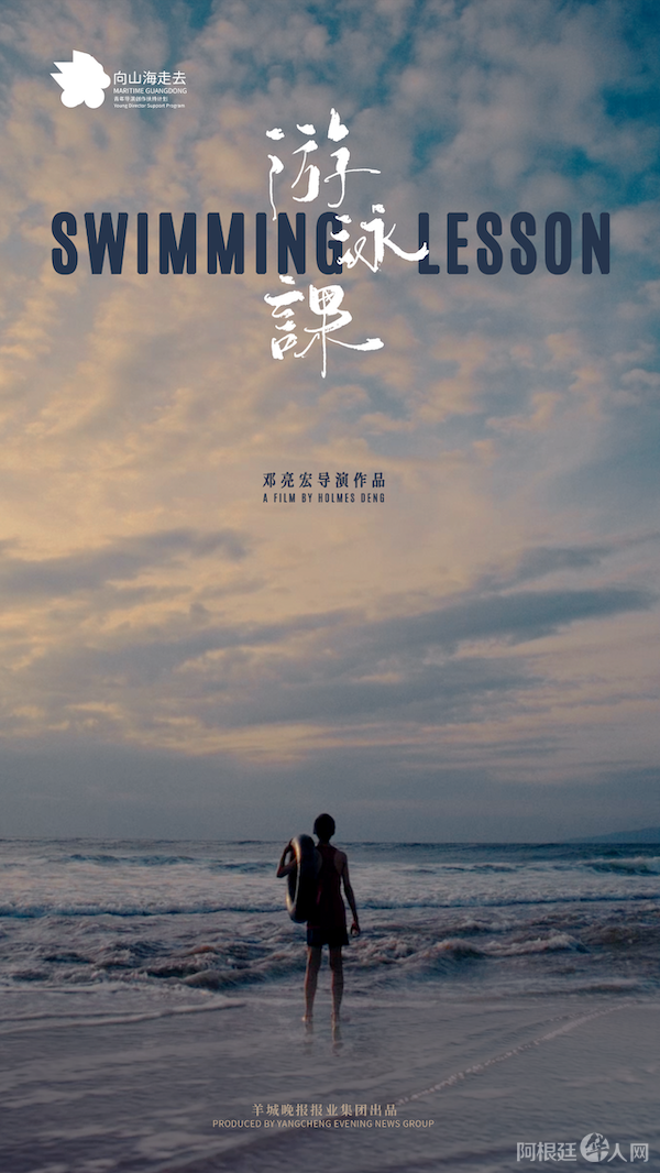 53296215_35692f9c-1d79-4a5f-b14b-87e9cacf6adf 53296215_35692f9c-1d79-4a5f-b14b-87e9cacf6adf