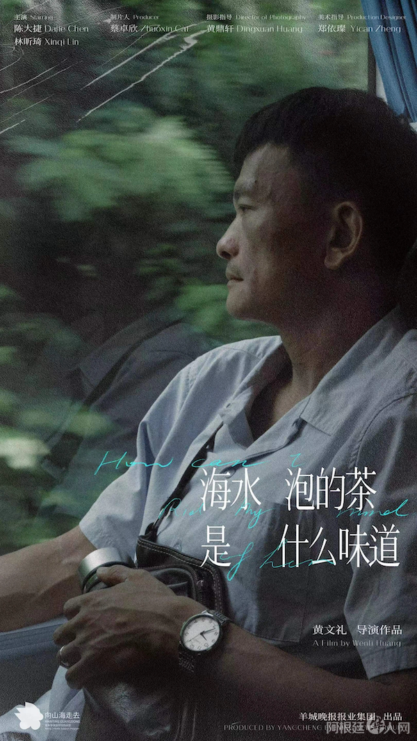 53296215_6509c62c-a009-46b6-9a42-41f820faeaf4 53296215_6509c62c-a009-46b6-9a42-41f820faeaf4