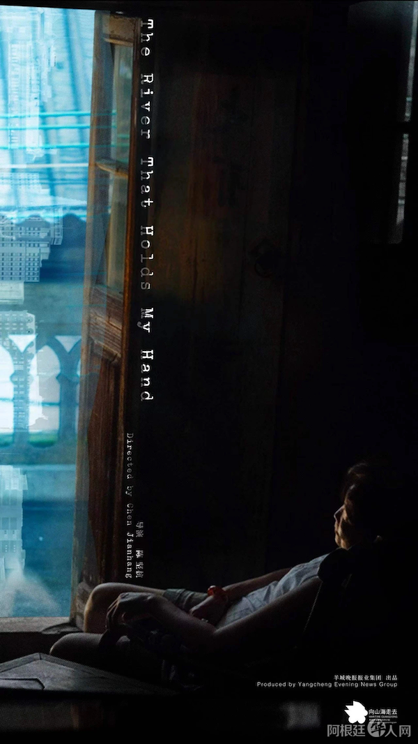 53296215_19547423-ac45-4379-b740-57c2ea1f7460 53296215_19547423-ac45-4379-b740-57c2ea1f7460