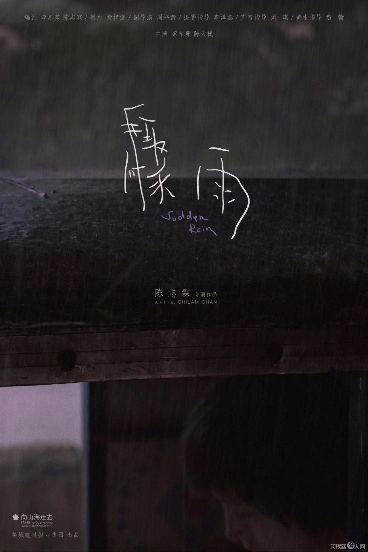 53296215_1a25cc51-a537-4f29-97b9-13555db0a4e6 53296215_1a25cc51-a537-4f29-97b9-13555db0a4e6