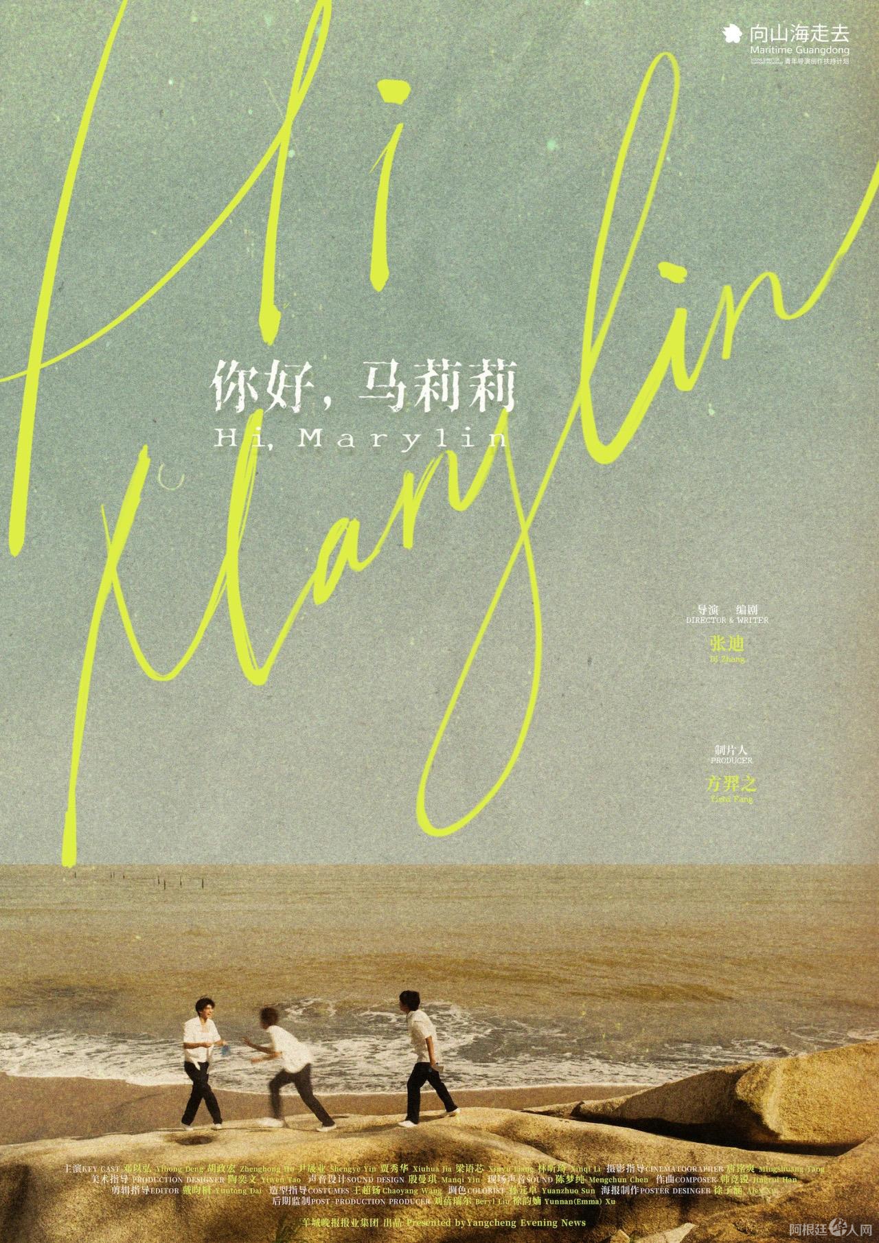 53296215_ac77dca1-645c-4866-9c42-f087861bcbda 53296215_ac77dca1-645c-4866-9c42-f087861bcbda