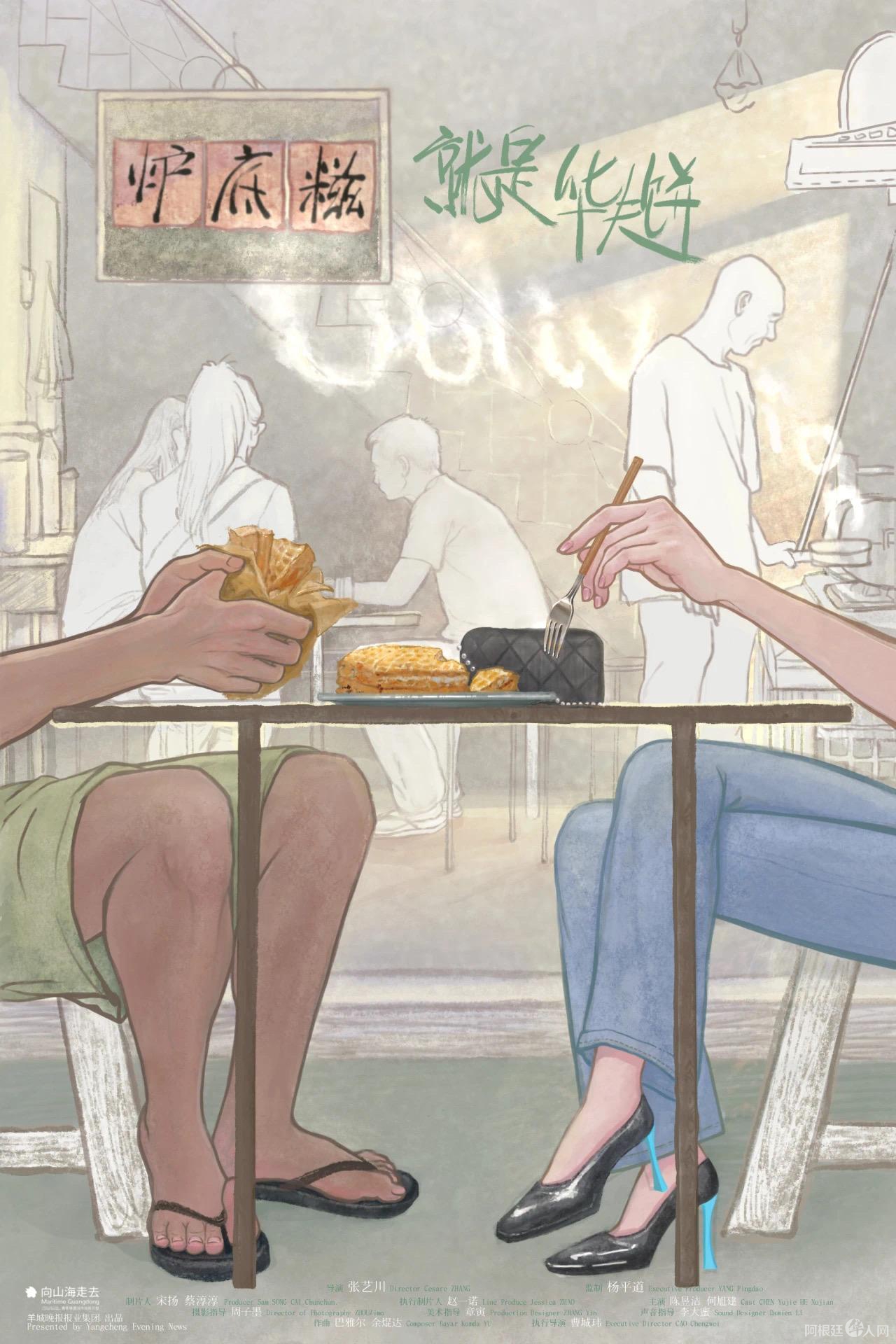 53296215_82787ea3-86b4-4d43-9dcf-60eb43b04987 53296215_82787ea3-86b4-4d43-9dcf-60eb43b04987